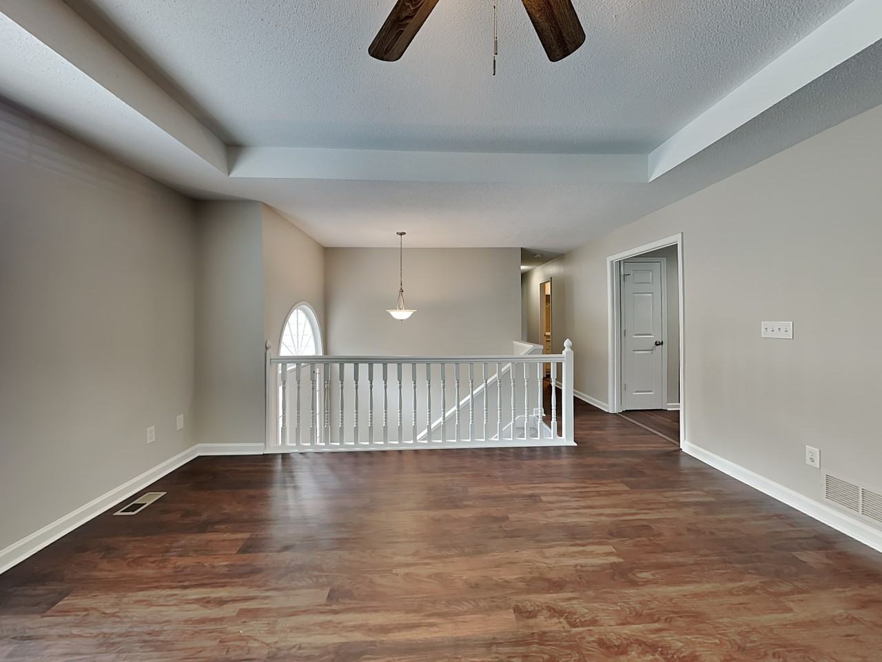 2785 Water Valley Rd - Photo 3 of 19