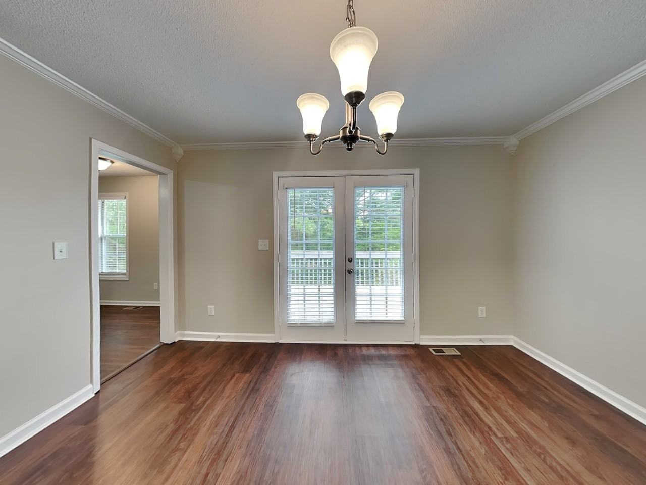 2785 Water Valley Rd - Photo 4 of 19