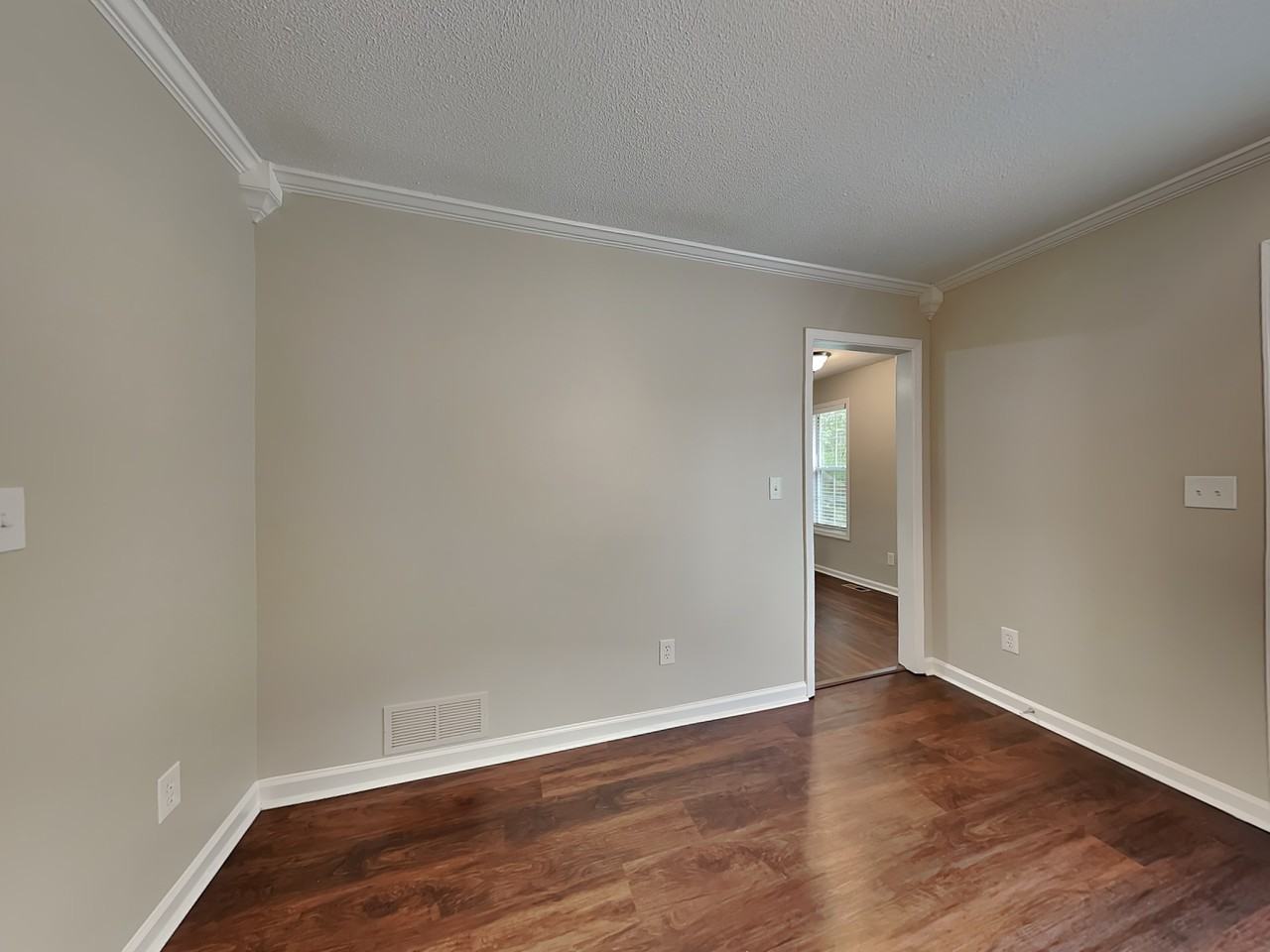 2785 Water Valley Rd - Photo 5 of 19