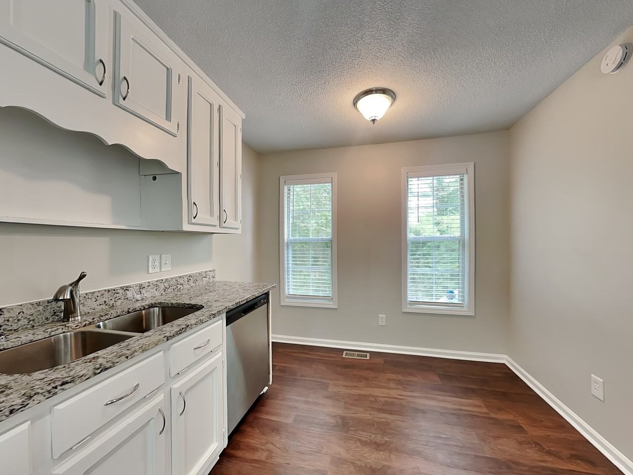 2785 Water Valley Rd - Photo 6 of 19