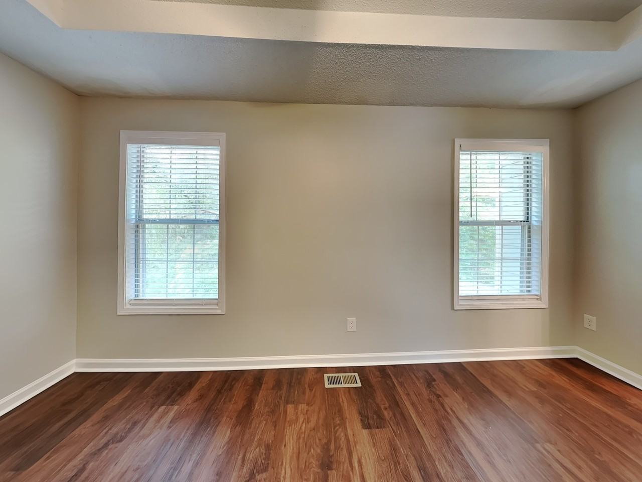 2785 Water Valley Rd - Photo 7 of 19