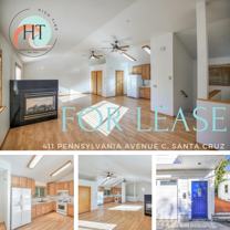 411 Pennsylvania Ave - Photo 1 of 1