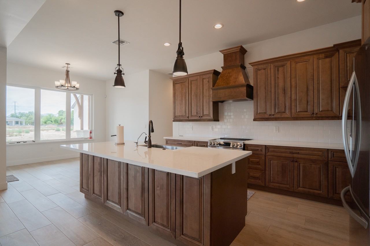 4831 W Pearce Rd - Photo 6 of 42