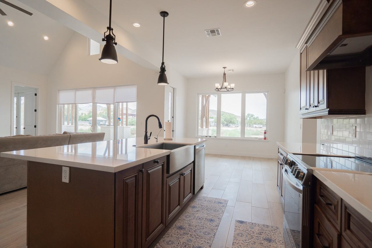 4831 W Pearce Rd - Photo 7 of 42