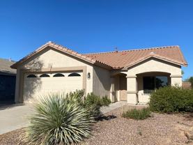 11322 N 154th Ln - Photo 1 of 1