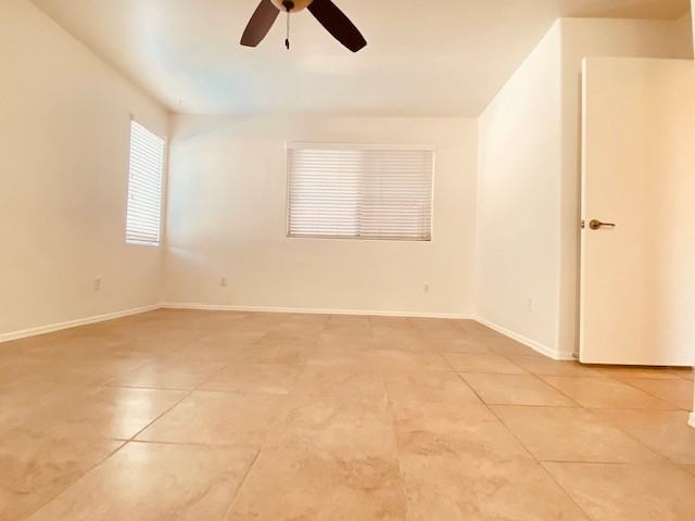 11322 N 154th Ln - Photo 2 of 49