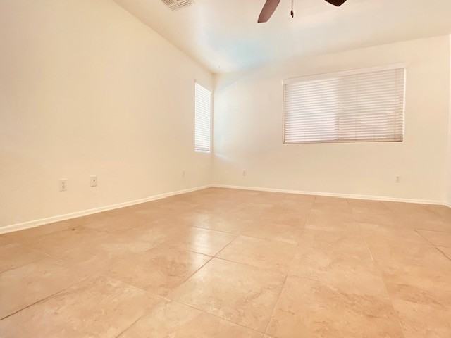 11322 N 154th Ln - Photo 3 of 49
