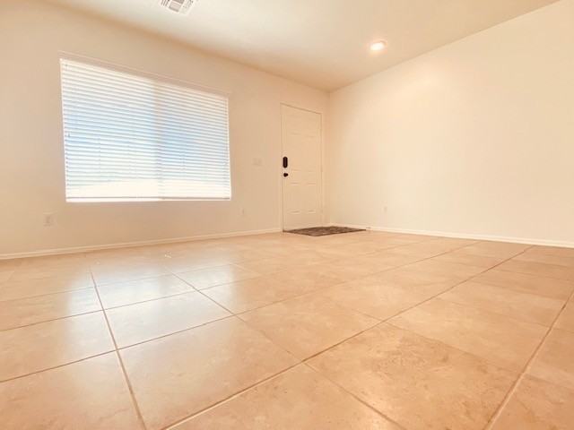 11322 N 154th Ln - Photo 4 of 49