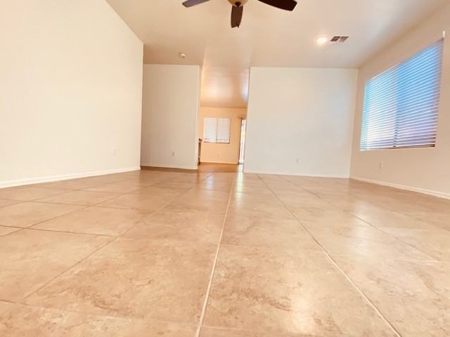 11322 N 154th Ln - Photo 5 of 49