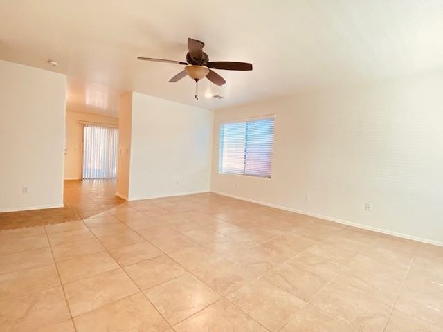 11322 N 154th Ln - Photo 6 of 49