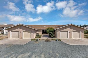 featured image of 4098 Camanche Pkwy N #2