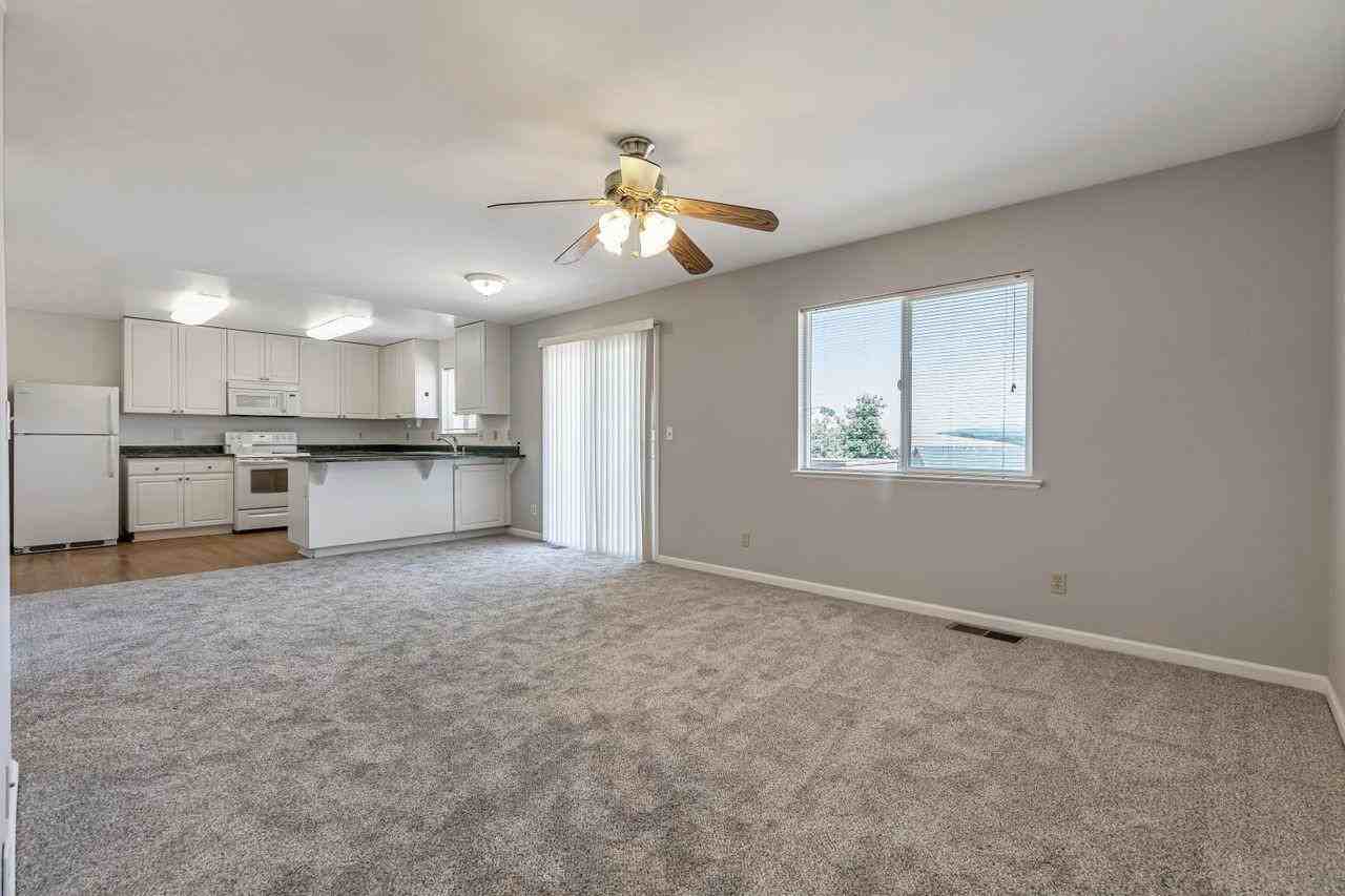 4098 Camanche Parkway North #2 - Photo 3 of 12