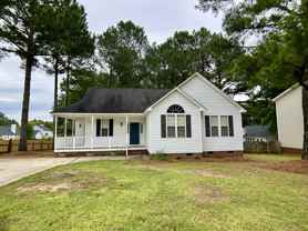267 Groundsel Pl - Photo 1 of 1