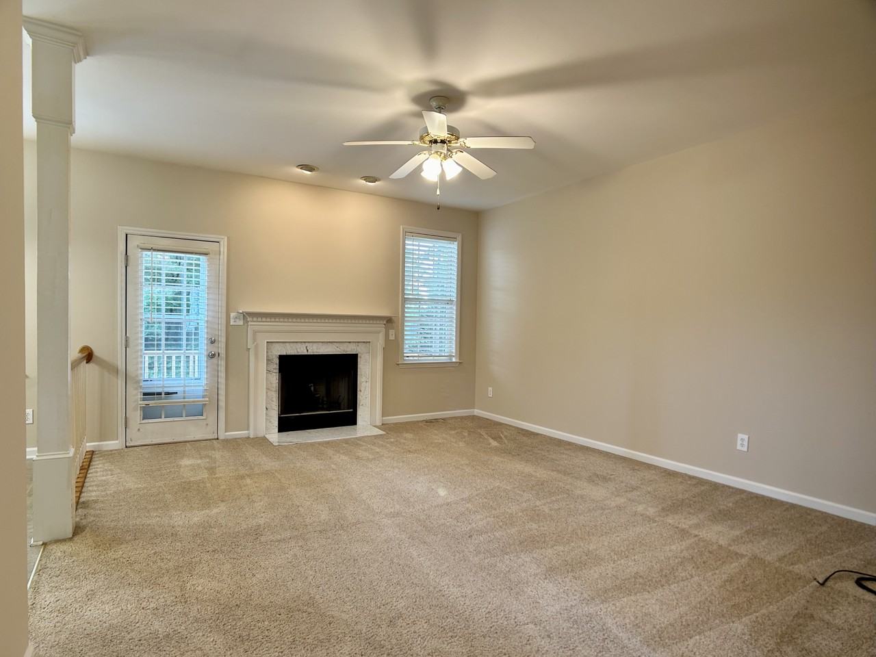 267 Groundsel Pl - Photo 3 of 25