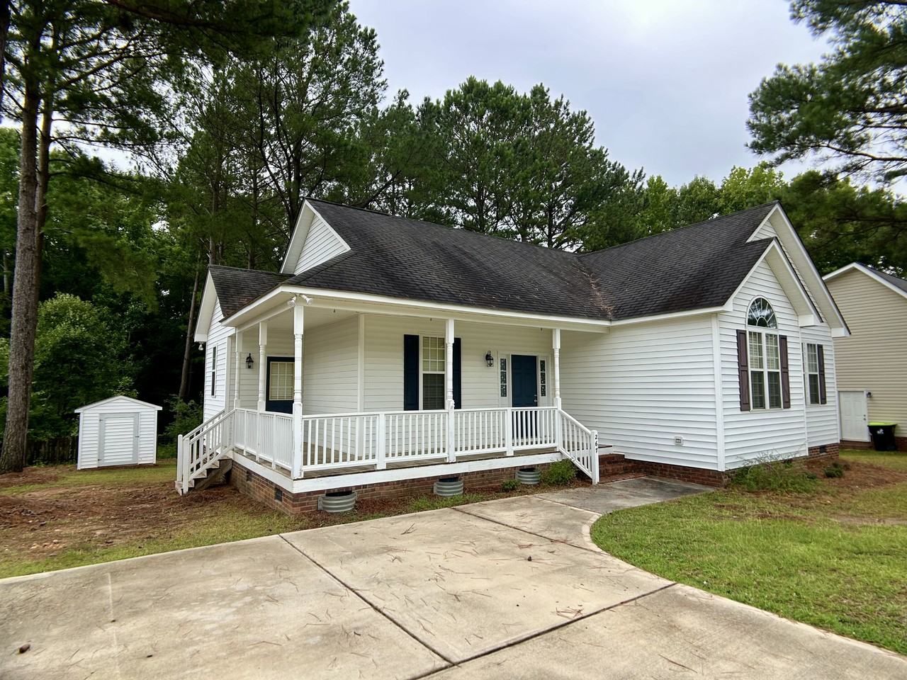 267 Groundsel Pl - Photo 2 of 25