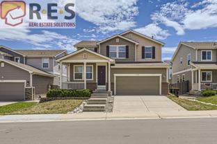 5960 Jaguar Way - Photo 1 of 1