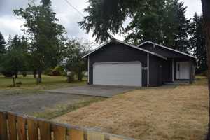 featured image of 7317 Fair Oaks Rd Se