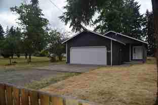 7317 Fair Oaks Rd Se - Photo 1 of 1