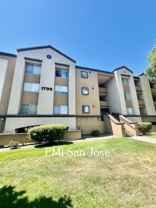 116 Morning Star Dr - Photo 1 of 1
