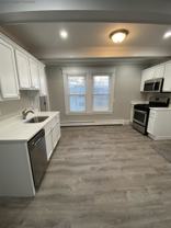 Kendall Street #3 - Photo 1 of 1