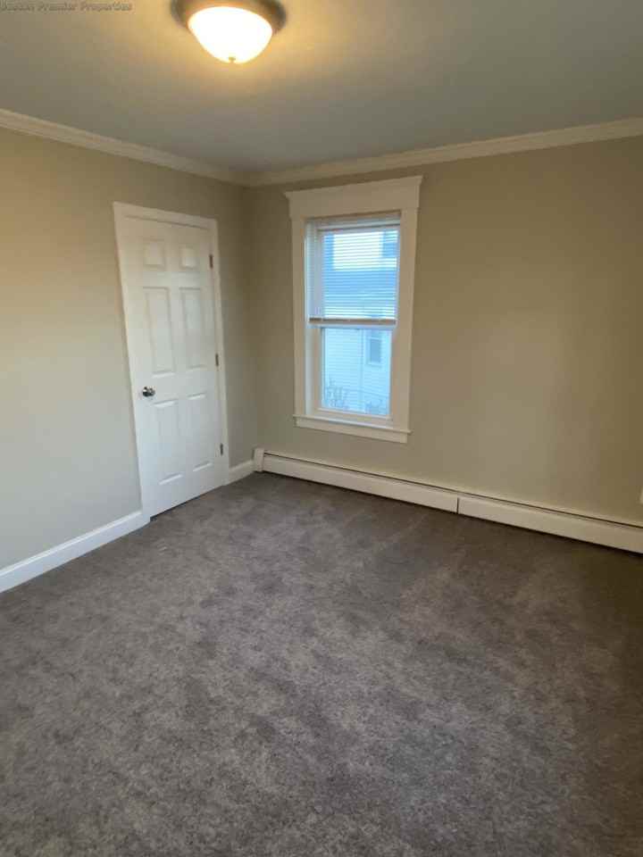 Kendall St #3 - Photo 5 of 16