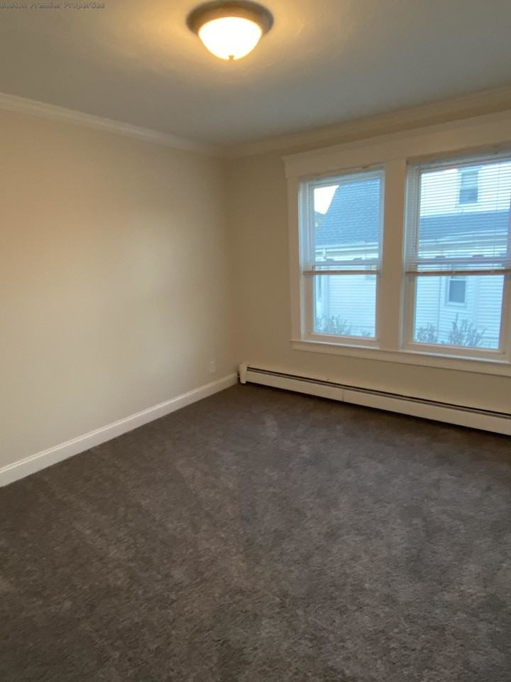 Kendall St #3 - Photo 6 of 16