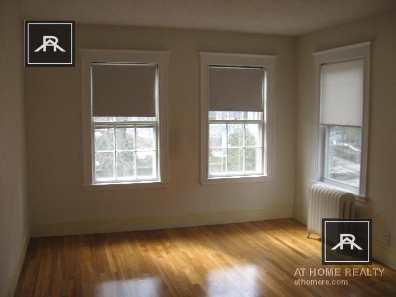 45 Algonquin Rd #2 - Photo 2 of 19