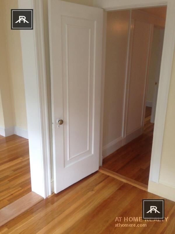 45 Algonquin Rd #2 - Photo 3 of 19