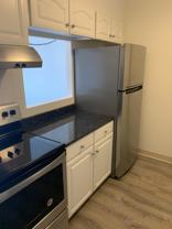 70 Centre St #7D - Photo 1 of 1