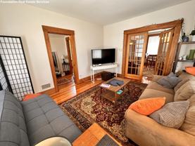 16 Middle St - Photo 1 of 1