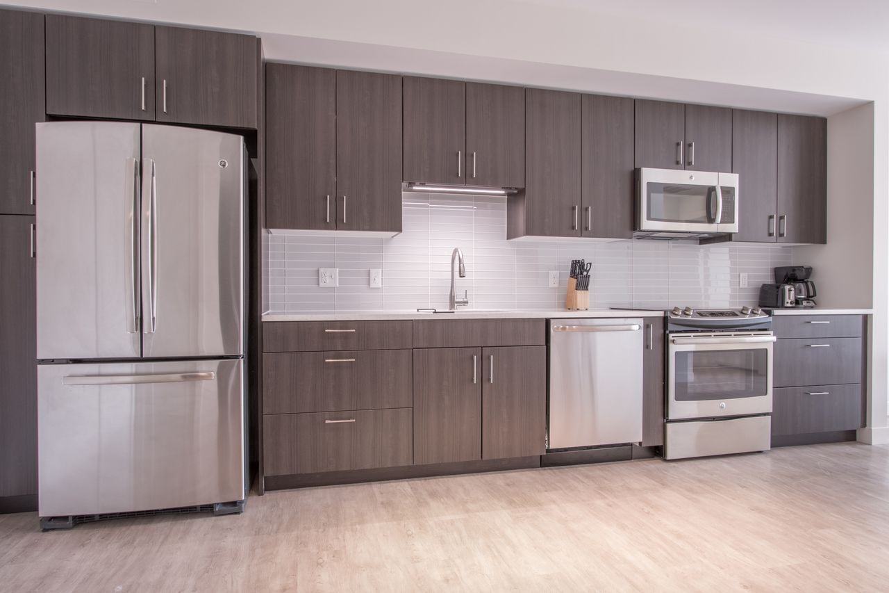 900 Beacon St #306 - Photo 6 of 16