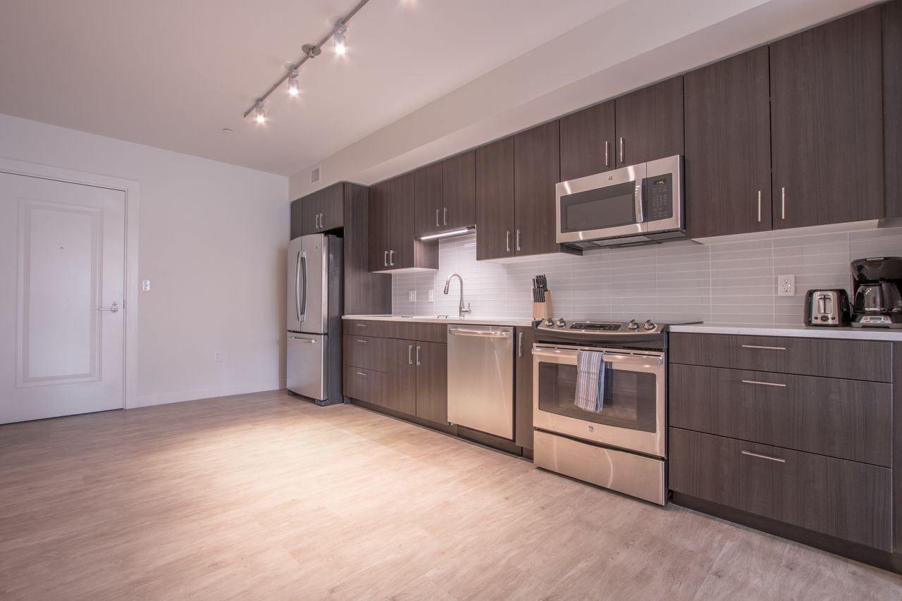 900 Beacon St #306 - Photo 7 of 16