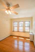 7705 N Sheridan Rd #2N - Photo 1 of 1