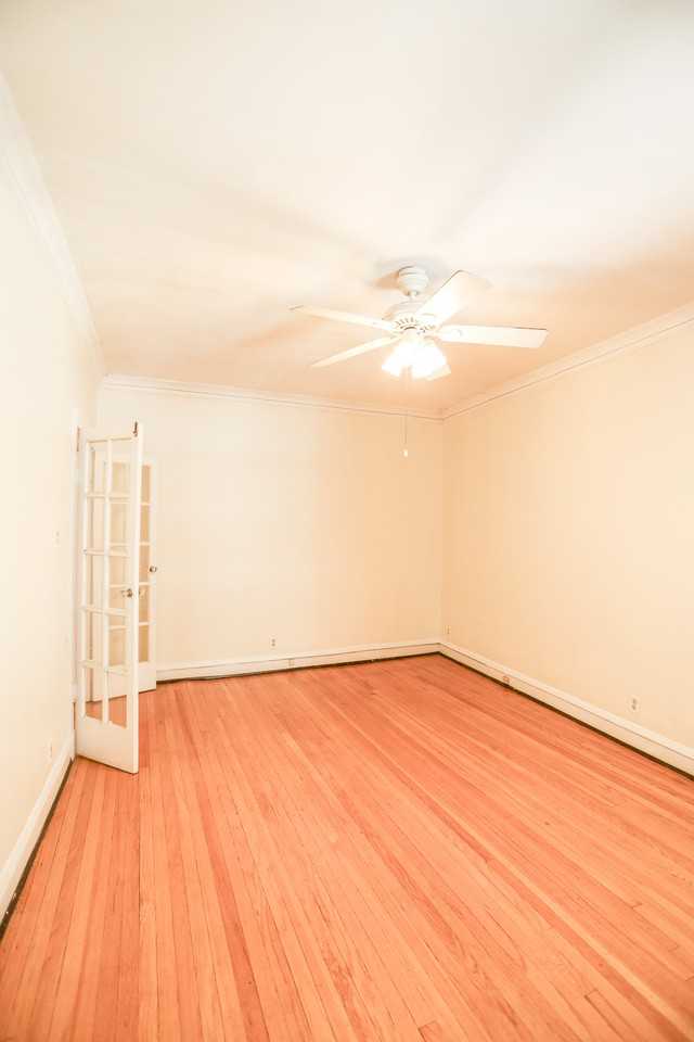 7705 N Sheridan Rd #2N - Photo 2 of 9