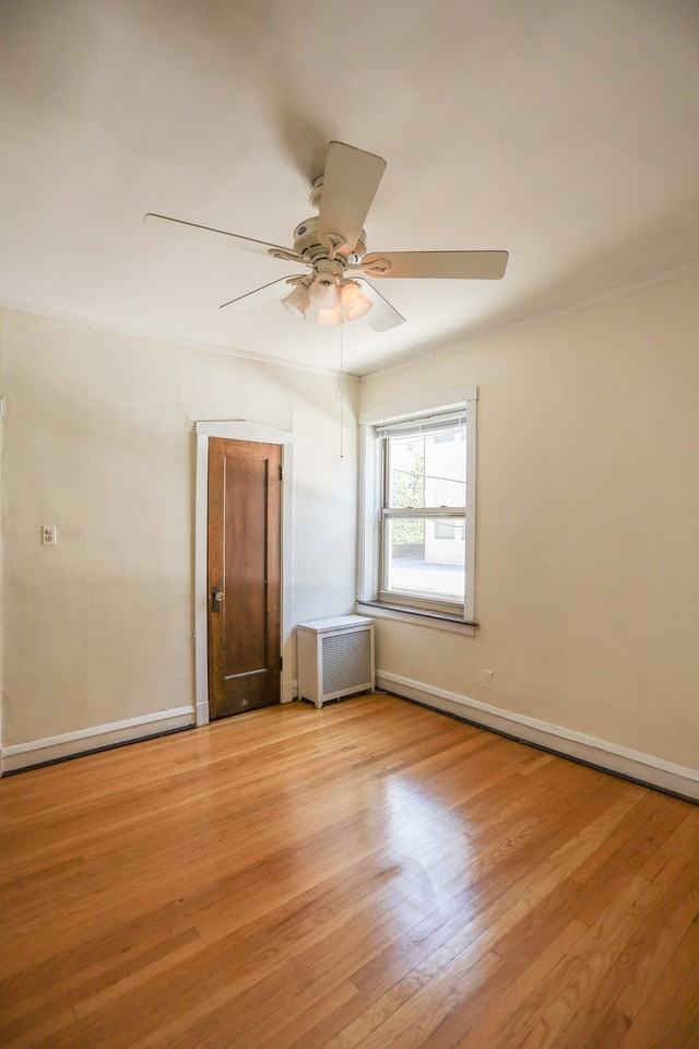 7705 N Sheridan Rd #2N - Photo 3 of 9