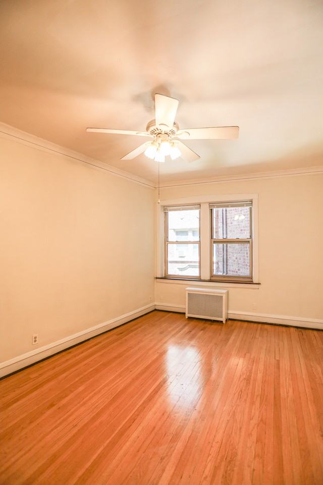 7705 N Sheridan Rd #2N - Photo 4 of 9