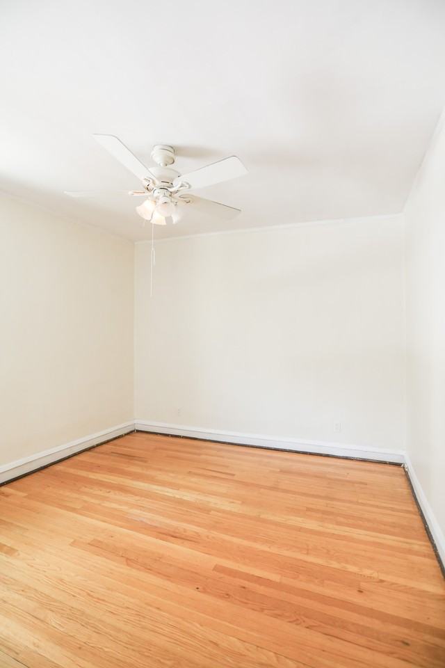 7705 N Sheridan Rd #2N - Photo 7 of 9