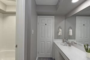 featured image of 2600 Colonial Towers Dr