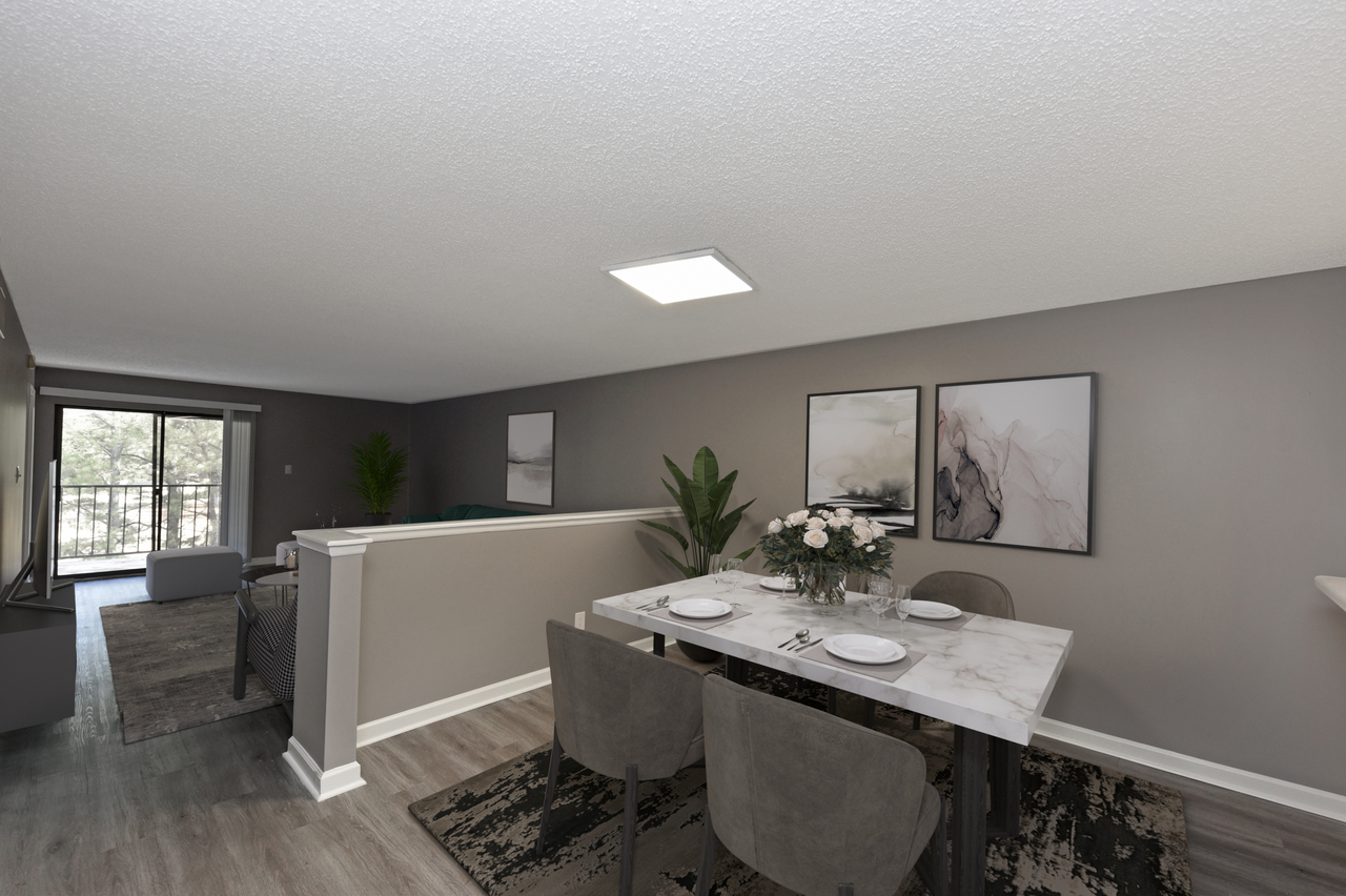 Colonial Estates - Photo 3 of 13