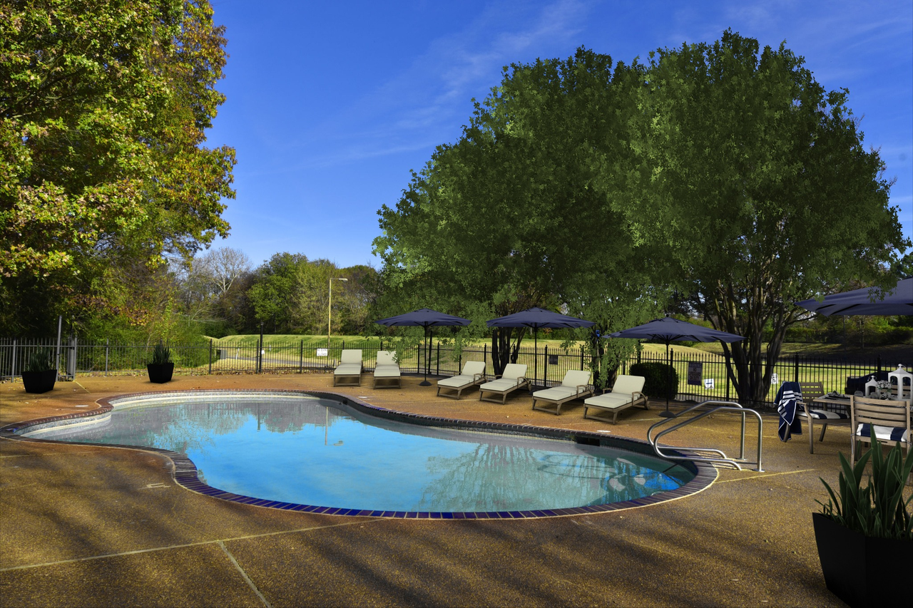 Colonial Estates - Photo 7 of 13