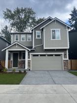 7467 87th Dr Ne #NA - Photo 1 of 1