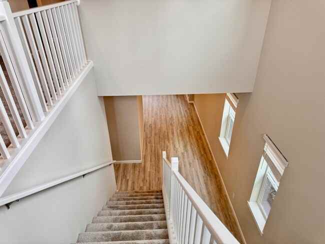 7467 87th Dr Ne #NA - Photo 6 of 19