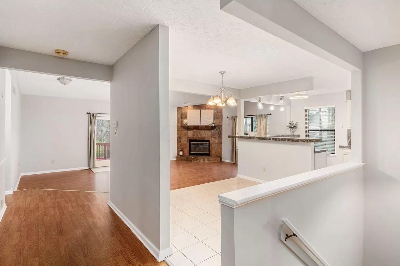 251 Sumption Dr #NA - Photo 2 of 10