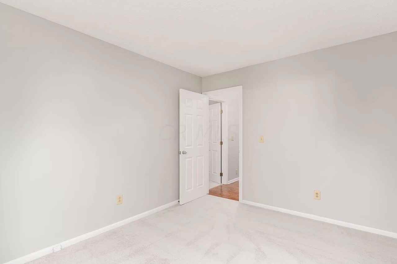 251 Sumption Dr #NA - Photo 3 of 10