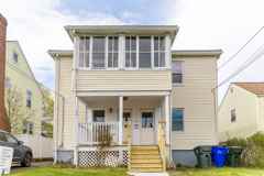 102 Thomas St #104 - Photo 1 of 1