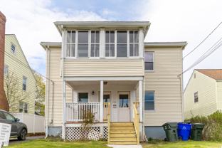 102 Thomas St #104 - Photo 1 of 1