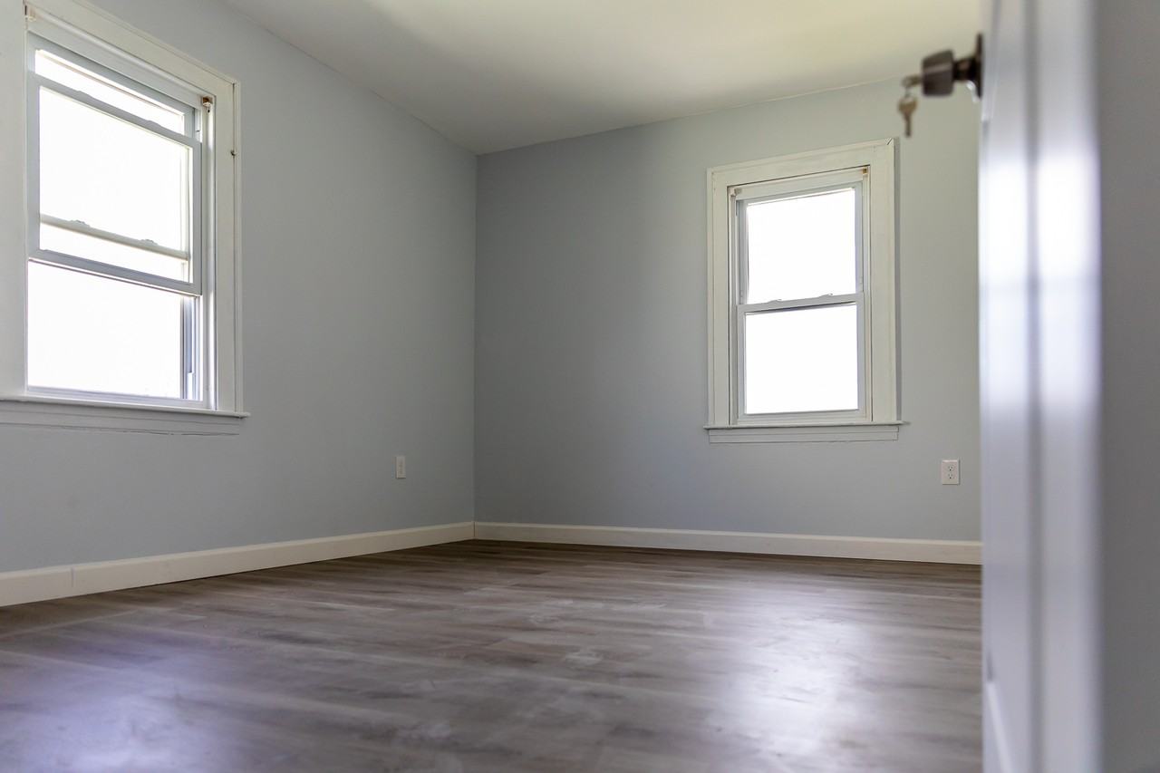 102 Thomas St #104 - Photo 2 of 10
