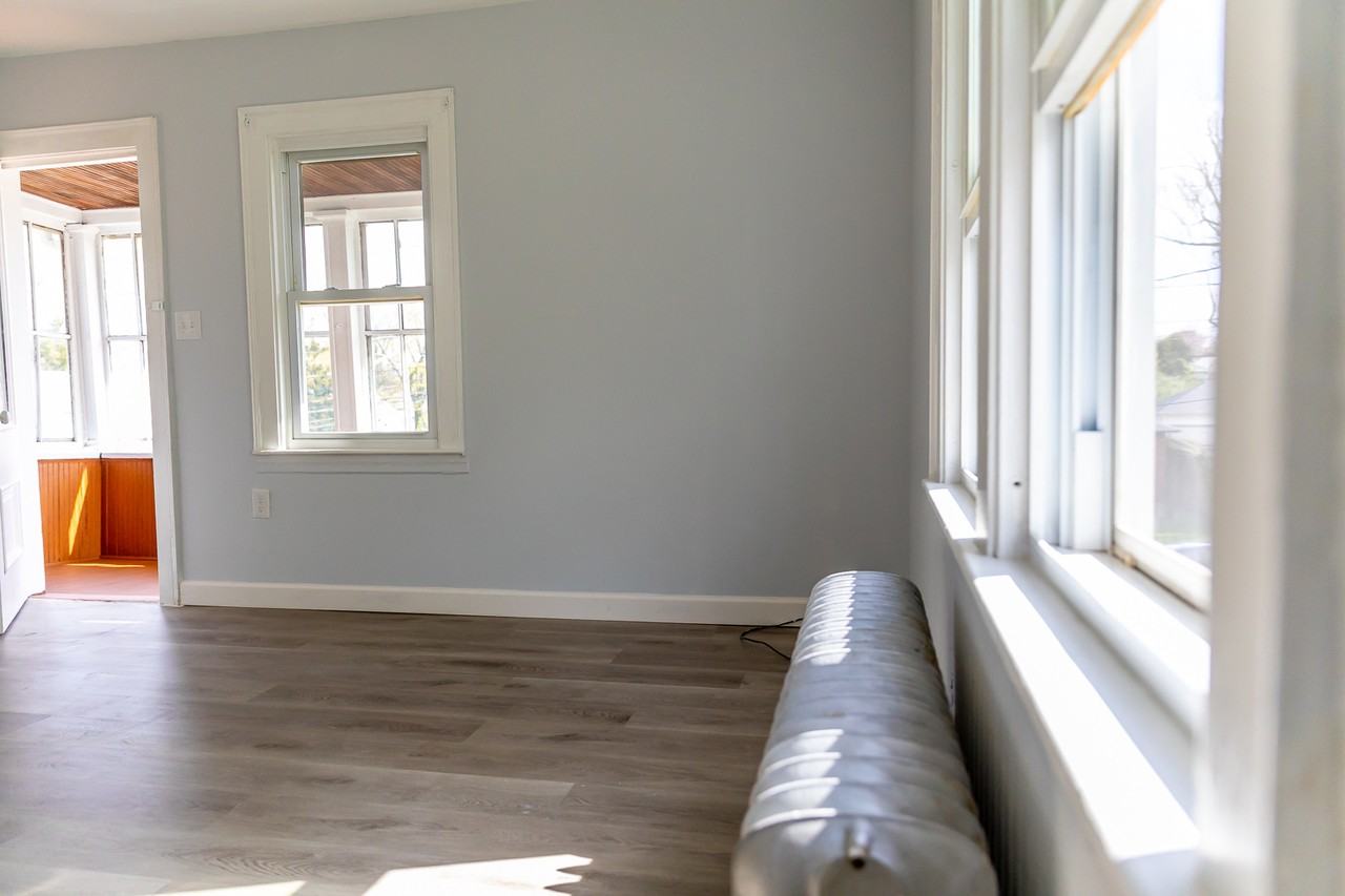 102 Thomas St #104 - Photo 4 of 10