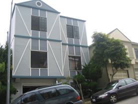 409 Dellbrook Ave #NA - Photo 1 of 1