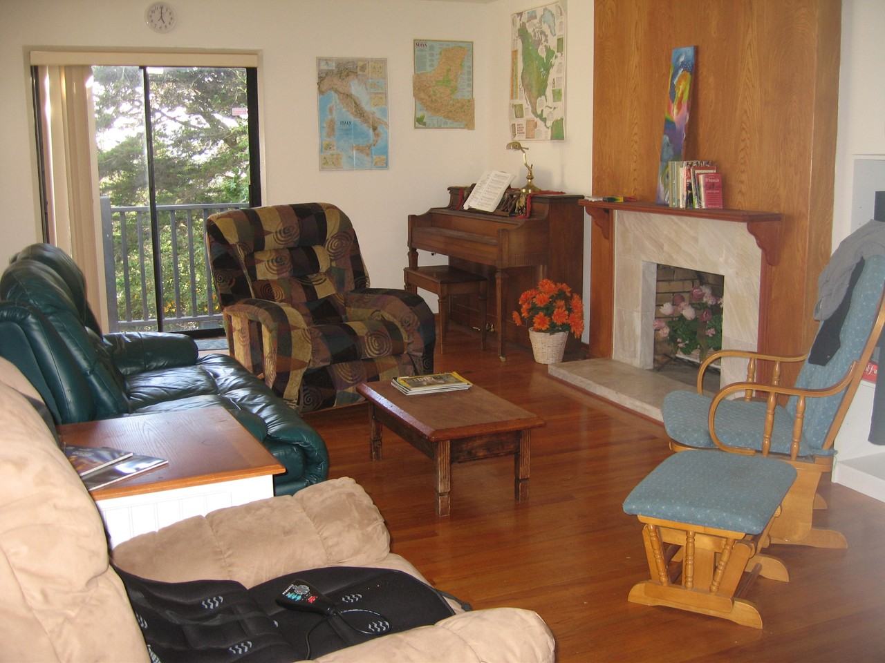 409 Dellbrook Ave #NA - Photo 2 of 13